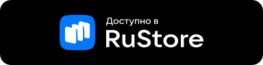 RuStore